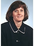 Sandra Weigel Kokal, experienced Personal Injury, Social Security & Disability attorney in Pittsburgh, PA with 0 reviews