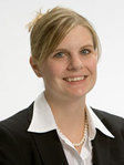 Christine L. Zaremski-Young, experienced Personal Injury attorney in Pittsburgh, PA with 0 reviews