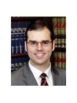 Tomas Miguel Arechabala, experienced Business, Government attorney in Philadelphia, PA with 0 reviews