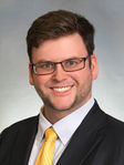 Matthew Morley, experienced Business, Estate Planning attorney in West Chester, PA with 1 reviews