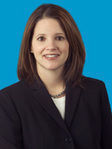 Kristen Mary Del Sole, experienced Financial Markets And Services, Insurance attorney in Pittsburgh, PA with 26 reviews