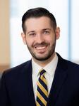 Matthew N. Korenoski, experienced Appeals, Government attorney in West Chester, PA with 19 reviews