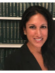 Anita Marie Seth, experienced Criminal Defense, Family Law attorney in Norristown, PA with 31 reviews