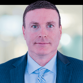 Aidan Murphy, experienced  attorney in Everett, MA with 0 reviews