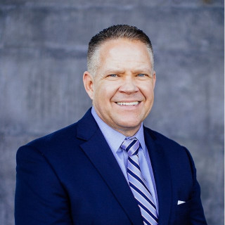 Heath McWhorter, experienced attorney in Gilbert, AZ with 0 reviews