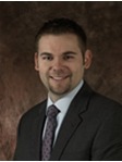 Matthew Patrick Kriebel, experienced Business, Personal Injury attorney in Warminster, PA with 0 reviews