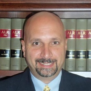 Gregory Massad, experienced  attorney in East Greenwich, RI with 0 reviews