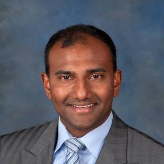 Niranjan Fred Thiagarajah, experienced  attorney in Newport Beach, CA with 0 reviews