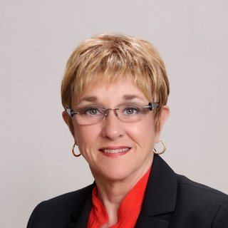 Nita Carol Meador, experienced  attorney in Brownwood, TX with 0 reviews