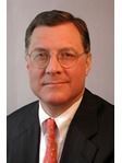 John J. Ehlinger Jr., experienced Business, Financial Markets And Services attorney in Philadelphia, PA with 0 reviews