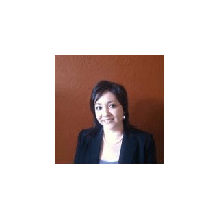 Alisha Ann Maestas, experienced  attorney in Albuquerque, NM with 0 reviews