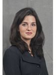 Sara A Aliabadi, experienced Business, Litigation attorney in Philadelphia, PA with 0 reviews