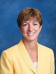 Ann Del Grippo Duke, experienced Business attorney in West Chester, PA with 0 reviews