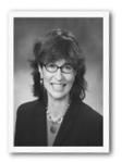 Penny H Serrurier, experienced Business, Estate Planning attorney in Portland, OR with 0 reviews