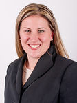 Kristie Lynn Beitler, experienced Family Law, Litigation attorney in Bethlehem, PA with 1 reviews