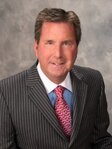 John J. Waldron, experienced Criminal Defense attorney in Allentown, PA with 2 reviews