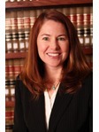 Irene Marie McLafferty, experienced Personal Injury attorney in Philadelphia, PA with 5 reviews