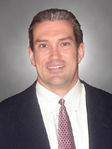 John Jacob Hare, experienced Appeals, Civil Rights attorney in Philadelphia, PA with 0 reviews