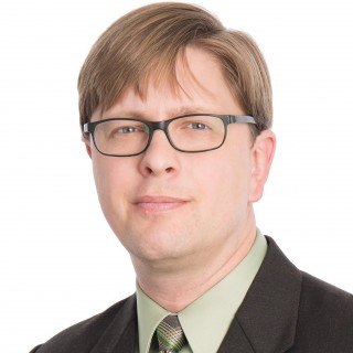 Scott Andrew Mossman, experienced  attorney in Oakland, CA with 0 reviews