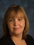 Kristin Anders Lawson, experienced Business, Litigation attorney in Pittsburgh, PA with 0 reviews