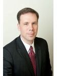 Peter Alexander Spangler, experienced Business, Intellectual Property attorney in Pittsburgh, PA with 0 reviews