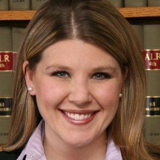 Amy Menzel, experienced  attorney in Neenah, WI with 0 reviews