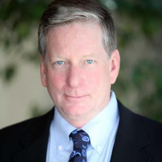 Marc Andrew Moses, experienced attorney in Gig Harbor, WA with 0 reviews