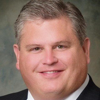 Christopher McNeely, experienced attorney in Rochester Hills, MI with 0 reviews
