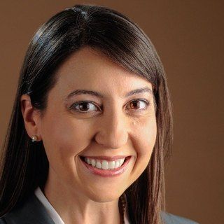 Christy Lynn Martin, experienced Lawsuit / Dispute attorney in Houston, TX with 0 reviews