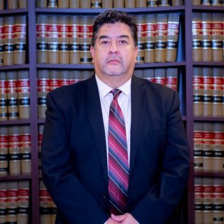 Enrique Martinez, experienced  attorney in Oakland, CA with 0 reviews