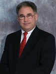 Christopher Adam Hemmel, experienced Criminal Defense attorney in Springfield, PA with 20 reviews