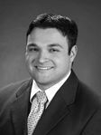 Christopher Alan Lovato, experienced Insurance, Litigation attorney in Pittsburgh, PA with 0 reviews