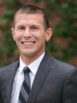 Matthew S. Bleacher, experienced Business, Foreclosure attorney in Lancaster, PA with 25 reviews