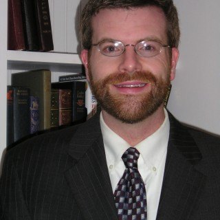 John Scott Logan, experienced  attorney in Portland, ME with 0 reviews