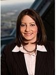 Tracy Danielle Schwartz, experienced Consumer Protection, Insurance attorney in Philadelphia, PA with 0 reviews