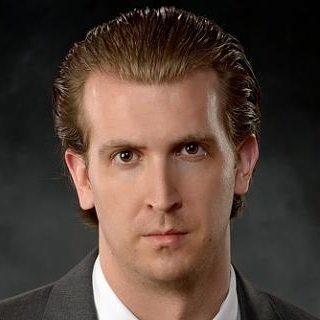 Andrew J. Tetreault, experienced attorney in St. Petersburg, FL with 0 reviews