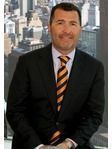 John Joseph Jacko III, experienced Business, Financial Markets And Services attorney in Philadelphia, PA with 0 reviews