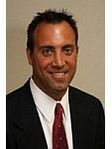 Christopher Anthony Albanese, experienced Litigation, Personal Injury attorney in Woodbury, NY with 0 reviews