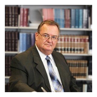 Jon Lowell Martin, experienced  attorney in Port St. Lucie, FL with 0 reviews