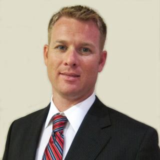 Jon Marlowe, experienced  attorney in Pleasanton, CA with 0 reviews