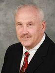 Edward K. Dixon, experienced Appeals, Social Security & Disability attorney in Pittsburgh, PA with 0 reviews