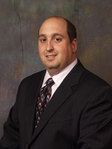 Christopher Anthony DiMeo, experienced Insurance attorney in West Chester, PA with 0 reviews