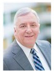 Edward L. Baxter, experienced Business, Tax attorney in Philadelphia, PA with 0 reviews