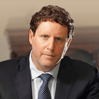 Marion Moise Moses, experienced attorney in Columbia, SC with 0 reviews