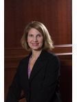 Kristin S. Camp, experienced Government attorney in West Chester, PA with 3 reviews