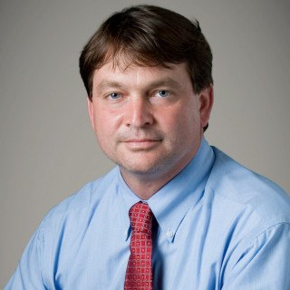 Mark A. Marionneaux, experienced Consumer Protection attorney in Baton Rouge, LA with 0 reviews