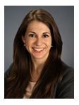 Kristina Marie Beer, experienced Real Estate attorney in Canonsburg, PA with 0 reviews