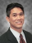 Edward Michael Galang, experienced Business, Litigation attorney in Skippack, PA with 0 reviews