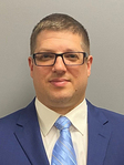 Itamar Levy, experienced Business, Estate Planning attorney in Garden City, NY with 712 reviews