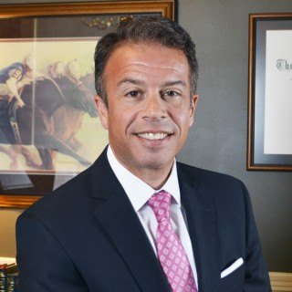 Joseph Massaro, experienced attorney in Greensburg, PA with 0 reviews